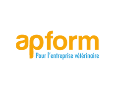 apform-vignette