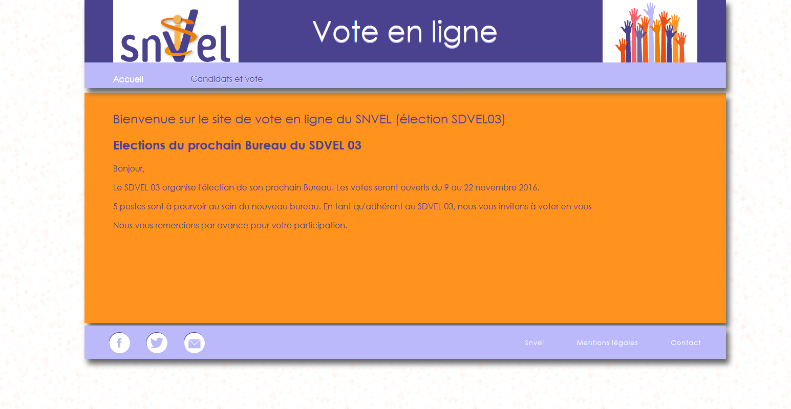 imp-ecran-voteenligne.snvel.fr.PNG