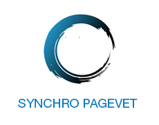 synchropagevet-vignette