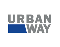 urbanway-vignette