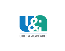 utileagreable-vignette