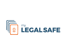 vignettes-mylegalsafe